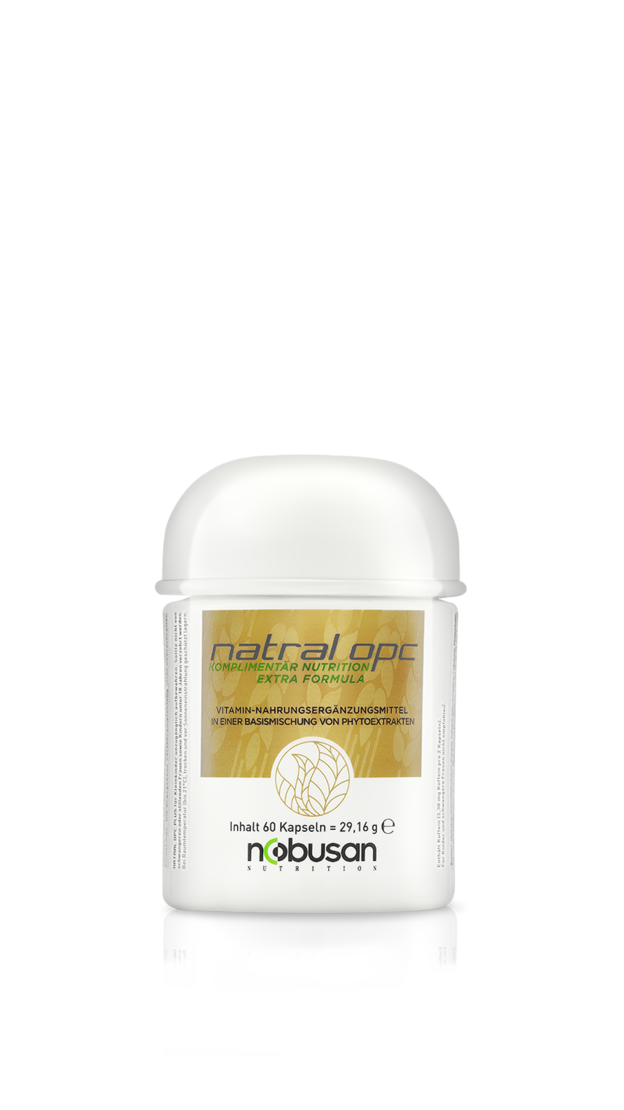 Alle Produkte jetzt online shoppen CHANNOINE Deutschland