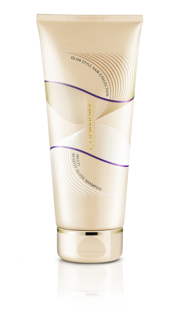 CHANNOINE Deutschland - Innere & äußere Schönheit